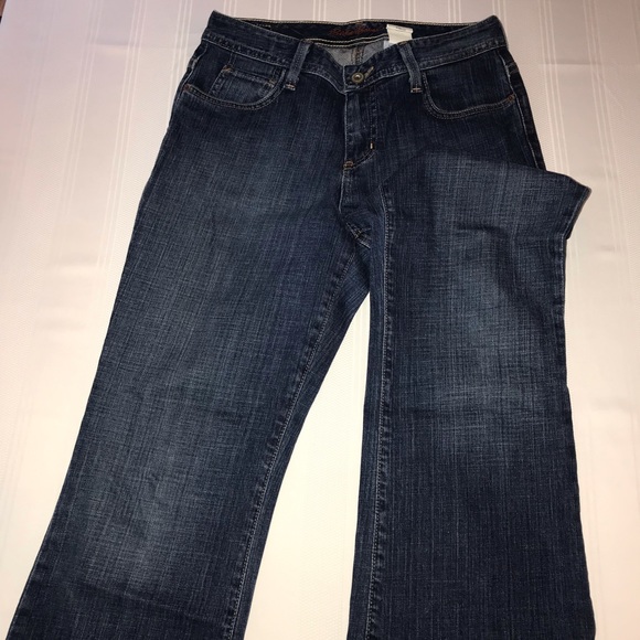 Eddie Bauer Pants - Eddie Bauer Jeans